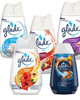 GLADE CONO