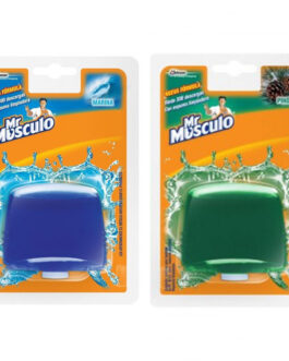MR MUSCULO CANASTA LIQUIDA REPUESTO