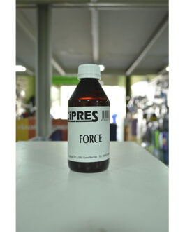DERRIBANTE FORCE 250CC