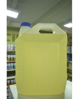 LIQUIDO LAMPAZO X 5LT