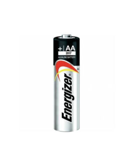 PILAS ENERGIZER X 1 «AA»