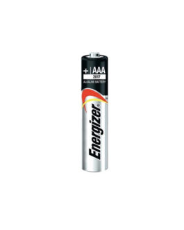 PILAS ENERGIZER X 1 «AAA»