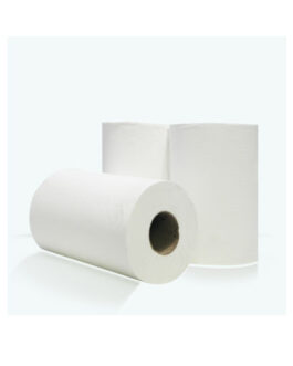 ROLLO 70MTS