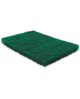 FIBRA VERDE DEA