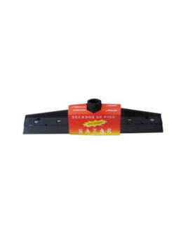 SECADOR NAZAR 50 CM