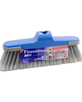 ESCOBILLON MILENIUM FIORENTINA