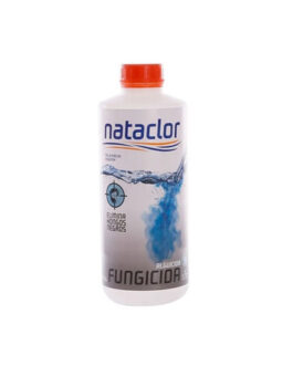 FUNGUICIDA NATACLOR X 1LT