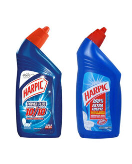 HARPIC 500CC