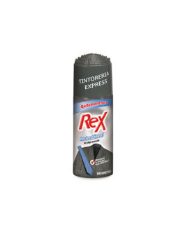 QUITAMANCHAS REX