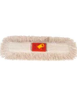 LAMPAZO BARREDOR 35 CM