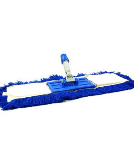 LAMPAZO PROF BARREDOR  60CM ACRIL