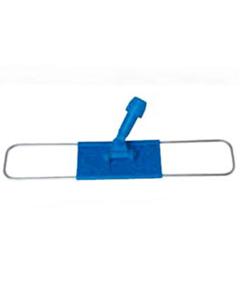 LAMPAZO PROF BASTIDOR  60CM