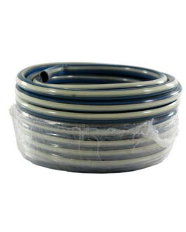 MANGUERA ECO 1/2 X 15MT