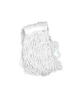 MOPA ALGODON BOUCLE 500GR