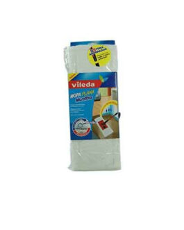 MOPA MICROFIBRA VILEDA