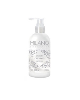 SHAMPOO MANOS X 250CC MILANO