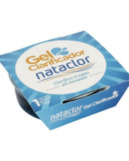 GEL CLARIFICADOR