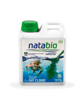 NATABIO 1LT NATACLOR
