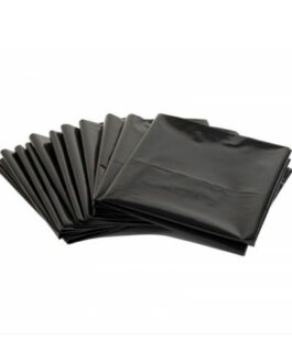 BOLSAS SUPERCONSORCIO (90X120) X 10UNID